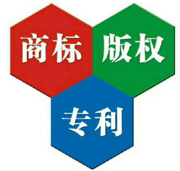 企业缺少成本票如何解决！